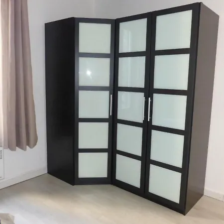 דירה Le Vert Marin 1